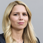 Anika Bissel