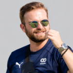 Marc Klopp