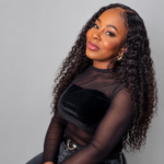 Sheila Ebana