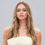 Laila Hasanovic