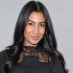 Nathalie Max