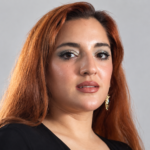 Jana Maradona