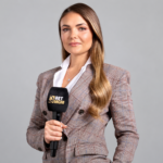 Megan Nicholls