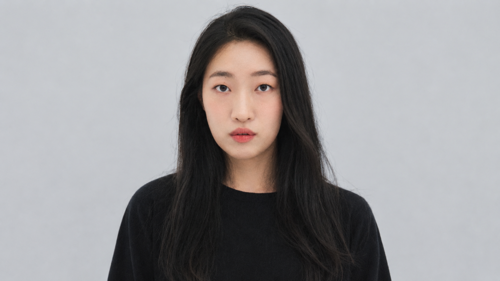 Lee Han-byeol