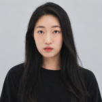 Lee Han-byeol