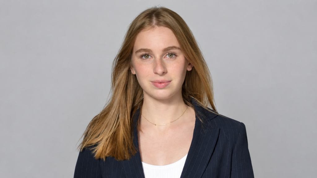 Kate Havers