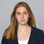 Kate Havers