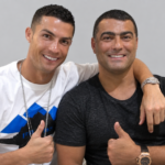 Hugo Aveiro
