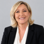 Mathilde Chauffroy