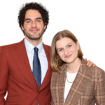 Ava Safdie