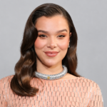 Hailee Steinfeld Age