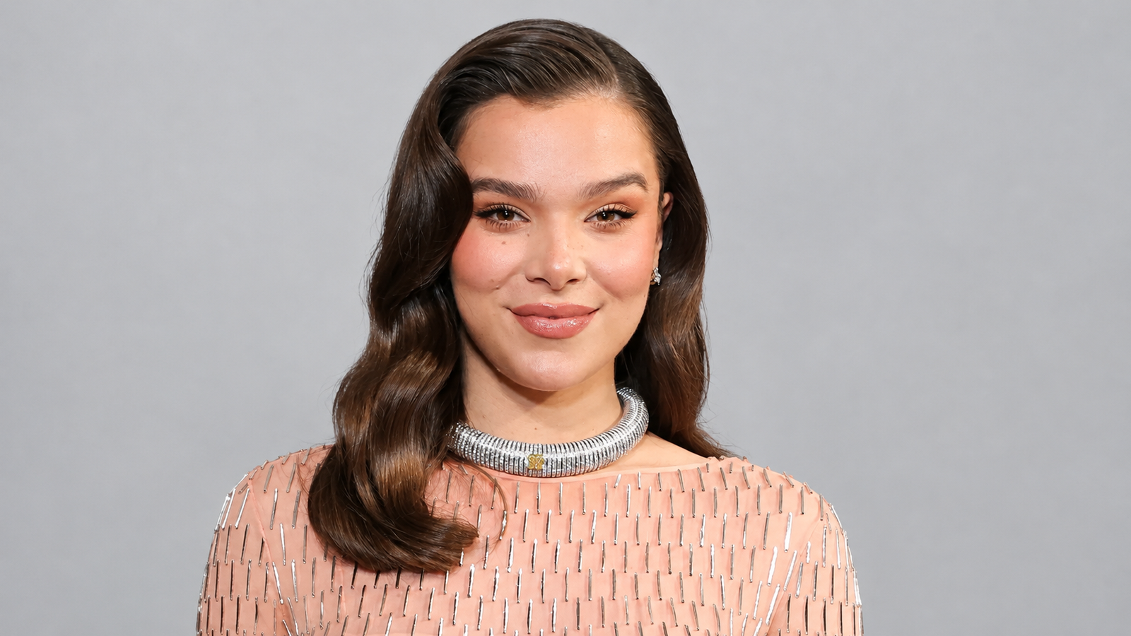 Hailee Steinfeld Age
